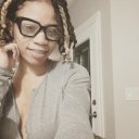 Pittsburgh Female Escorts