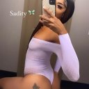 Columbus Female Escorts