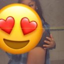 Albany Female Escorts