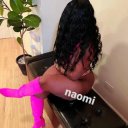 Bronx Female Escorts