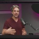 Fayetteville Female Escorts