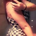 Sioux Falls Female Escorts