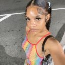 Bridgeport Female Escorts