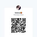 Hilton Head Female Escorts