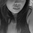 Chico Female Escorts