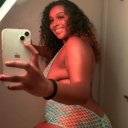 Oklahoma City Female Escorts