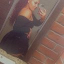 Houston Female Escorts