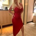 Space Coast Female Escorts