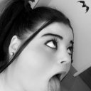 Beaumont Female Escorts