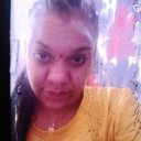 Fort Collins Female Escorts