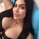 Central Jersey Female Escorts