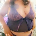 Las Vegas Female Escorts