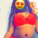 Corpus Christi Female Escorts