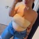 Fort Myers Female Escorts