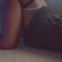 Panama City Female Escorts