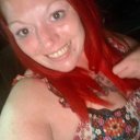 Tampa Female Escorts