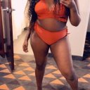 Charlotte Female Escorts