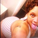 Southern Maryland Female Escorts