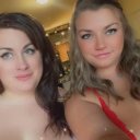 Corpus Christi Female Escorts