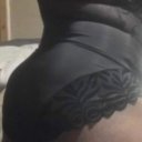 Lafayette Female Escorts