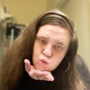 Houston Female Escorts