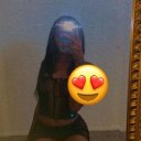 Santa Maria Female Escorts