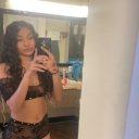Fort Worth Female Escorts