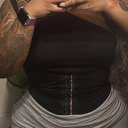 New Orleans Female Escorts