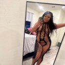 Dallas Female Escorts