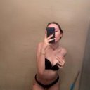 Longview Female Escorts