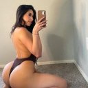 San Jose Female Escorts