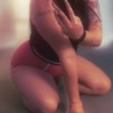 Sioux Falls Female Escorts