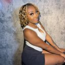 Shreveport Female Escorts