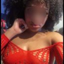 Dayton Female Escorts