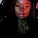 Galveston Female Escorts