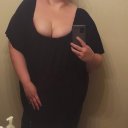 Salt Lake City Female Escorts