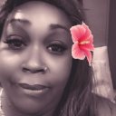 Oakland Female Escorts