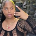 Peoria Female Escorts