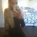 Flagstaff Female Escorts