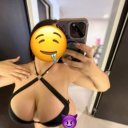 Fort Myers Female Escorts