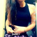 Hattiesburg Female Escorts