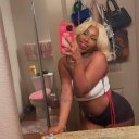 San Antonio Female Escorts