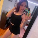 Ventura Female Escorts