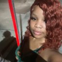 Dallas Female Escorts