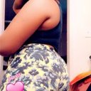 Denton Female Escorts