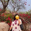 New York Female Escorts