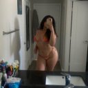 Austin Female Escorts