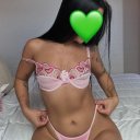 Central Jersey Female Escorts