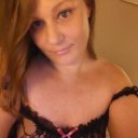 Greenville Female Escorts