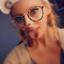 Cincinnati Female Escorts